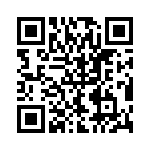 ICTE5-0-E3-54 QRCode