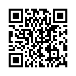 ICTE5-E3-51 QRCode