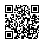 ICTE8CHE3-51 QRCode