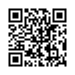 ICTE8CHE3_A-D QRCode