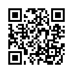 ICZ0912D15 QRCode