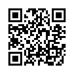 ICZ0924S24 QRCode