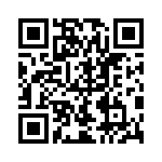 ICZ0948S09 QRCode