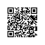 ID09P33E4GI00LF QRCode