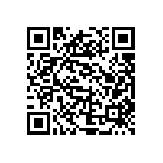 ID09S33E4GX00LF QRCode