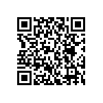 ID1A-6S-2-54SF-81 QRCode