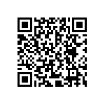 ID25P33E4GX28LF QRCode