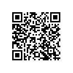 ID25S33E4GX00LF QRCode