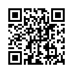 IDB06S60C QRCode