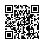 IDB23E60ATMA1 QRCode