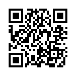 IDC-24F QRCode