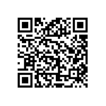 IDC08S120EX1SA3 QRCode