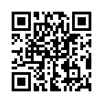 IDC2512ER150M QRCode