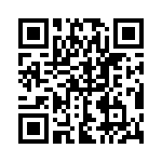 IDC2512ER151M QRCode