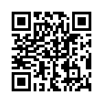 IDC5020ER1R0M QRCode