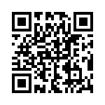 IDC5020ER221M QRCode