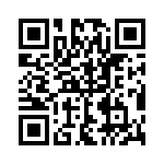 IDC5020ER330M QRCode