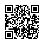 IDC5F QRCode