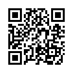 IDC5N QRCode