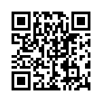 IDCP1813ER1R0M QRCode