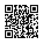 IDCP1813ER220M QRCode