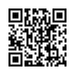 IDCP1813ER270M QRCode