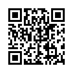 IDCP1813ER470M QRCode