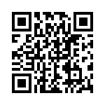 IDCP2218ER150M QRCode