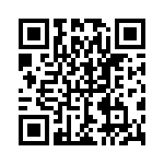 IDCP3020ER271M QRCode