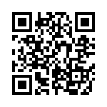 IDCP3020ER330M QRCode