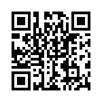 IDCP3114ER331M QRCode