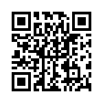 IDCP3722ER100M QRCode