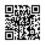 IDCP3722ER101M QRCode