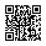 IDCP3722ER470M QRCode