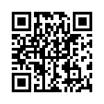 IDCP3722ER821M QRCode