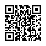 IDCS2512ER151M QRCode