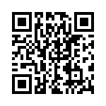 IDCS2512ER2R2M QRCode