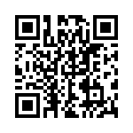 IDCS2512ER330M QRCode