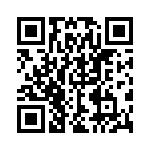 IDCS2512ER472M QRCode