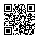 IDCS2512ER681M QRCode