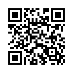 IDCS7328ER101M QRCode