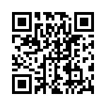 IDCS7328ER102M QRCode