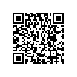 IDD06SG60CXTMA1 QRCode