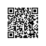 IDGF666-32298-1 QRCode