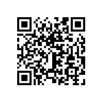 IDGF666-32855-30 QRCode