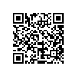 IDGHF66-32834-15 QRCode