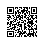 IDGHF66-32834-20 QRCode