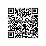 IDGN26-1REC5-38335-15-G1 QRCode