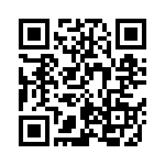 IDGN6-32014-35 QRCode