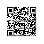 IDH02G65C5XKSA1 QRCode